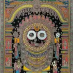 Jagannath1